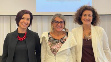 Photo of Commercialisti Catania: la qualità della consulenza cresce potenziando competenze e soft skills
