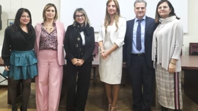 Photo of Commercialisti: il reinserimento professionale passa dal welfare di prossimità