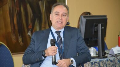 Photo of Aou Sassari Parkinson, malattia legata all’età