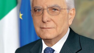 Photo of Cagliari: lettera aperta degli imprenditori al Presidente della Repubblica