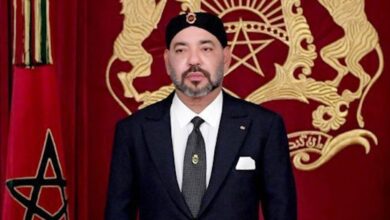 Photo of Gaza: Il Re Mohammed VI del Marocco chiede una risoluzione ONU per un cessate il fuoco duraturo