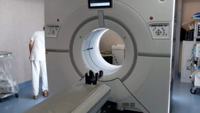 Photo of Prospettive e sviluppo per la manutenzione del parco biomedicale