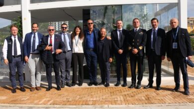 Photo of IX Giornata Nazionale sull’Economia del Mare, focus sulla Campania