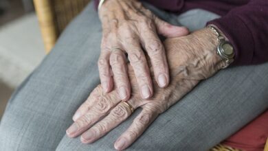 Photo of Assistenza Anziani Felici offre un servizio di qualità per anziani, disabili e ammalati