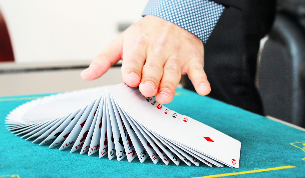 i-giochi-di-carte