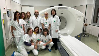 Photo of  AOU SASSARI – Indagine diagnostica all’avanguardia nella gestione del tumore della prostata
