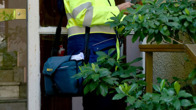 Photo of Sardegna, Poste Italiane aperte le selezioni per due ruoli professionali