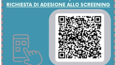 Photo of Vico tumore al collo dell’utero, screening gratuito