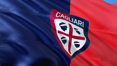 Photo of Cagliari, il segreto salvezza è trovare continuità