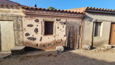 Photo of San Salvatore di Sinis: storia e curiosità