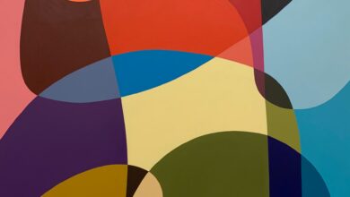 Photo of Roma mostra d’arte: il viaggio