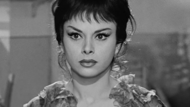 Photo of Ciao Sandra Milo