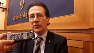 Photo of Diritti Umani: Presidenza marocchina di CDU dell’ONU, un premio per la strada intrapresa dal Regno Marocchino (Federazione Italiana dei Diritti Umani)