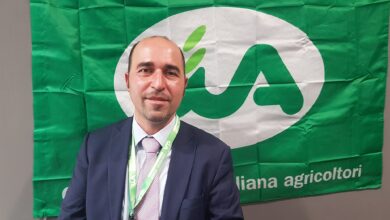 Photo of CIA Puglia: “Il Salento merita rispetto e sostegno, assurde accuse alle aziende salentine”