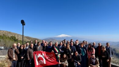 Photo of Il 2024 dei Borghi più belli di Sicilia: nuovo statuto, comitato scientifico e tavolo politico per combattere lo spopolamento