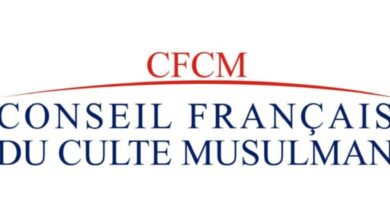 Photo of Francia: La decisione di vietare arrivo degli imam stranieri non comprende il Marocco