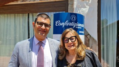 Photo of  Confartigianato Sardegna, sanificazione, disinfezione e pulizia in Sardegna quasi 755 imprese