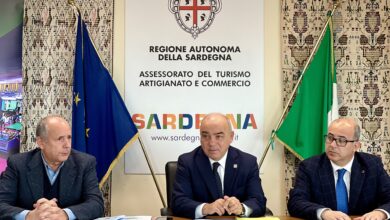Photo of Calangianus, arrivano i Campionati Europei 5 birilli nella formula “tutto in uno”
