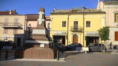 Photo of Istituto Bellieni, cinque comuni per “Limba e identidade”