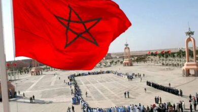 Photo of Il contesto del tour in Sahara Marocchino della delegazione ONU