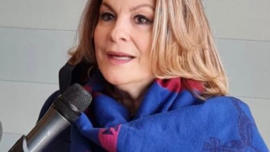 Photo of Confartigianato Impesa Sardegna: Maria Amelia Lai si dimette
