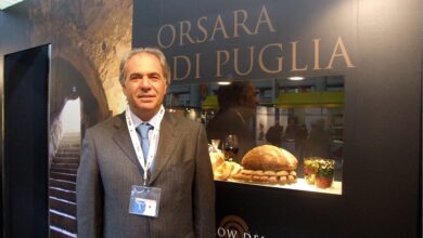 Photo of Orsara e Bovino, finanziamento di 60mila euro per ricerca e sviluppo