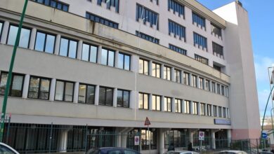 Photo of Sassari, laboratorio analisi, servizio di supporto per l’utenza
