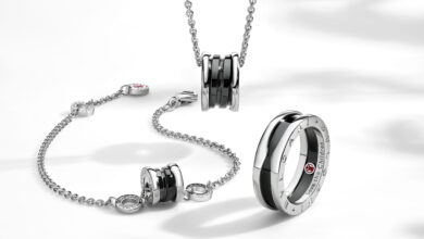 Photo of Save the Children: 15 anni di partnership con Bulgari