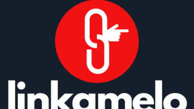 Photo of Linkamelo: link building sicura e conveniente