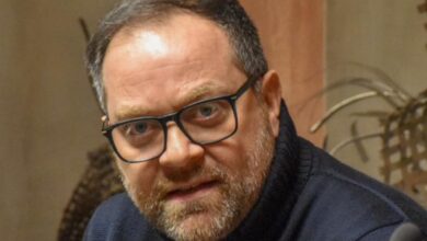 Photo of La risposta del sindaco Raffaele Sciscio al consigliere comunale Michele Sementino