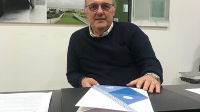 Photo of Lavori Pubblici, Federazione Architetti Sicilia su carenza personale tecnico negli uffici
