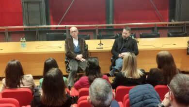 Photo of Cagliari, incontro Co.Re.Form: subito la legge di riforma della Formazione Professionale