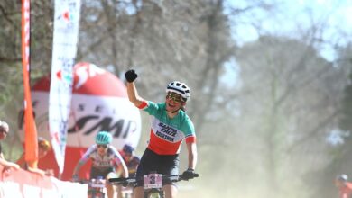Photo of  Coppa Città di Albenga, in programma dall’8 al 10 marzo