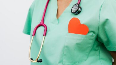 Photo of Aou Sassari, una settimana dedicata alle malattie del cuore