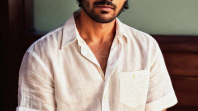 Photo of Junior Cristarella, il primo singolo Tra le strade del destino