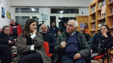 Photo of Alghero: Di Nolfo, manutenzione e pianificazione per le borgate