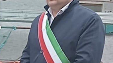 Photo of Carlantino, anche il Molise coi Monti Dauni: basta con l’eolico imposto ai paesi