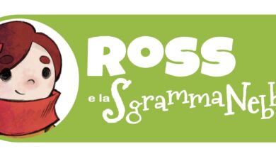 Photo of Deascuola: Ross e la sgrammanebbia conferma che i videogiochi sono supporti innovativi ed inclusivi