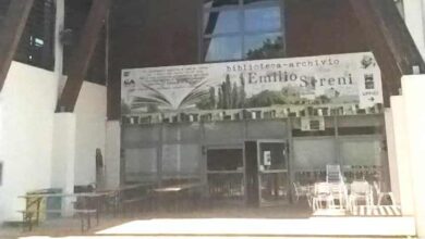 Photo of Da Albenga a Gattatico per un progetto Interregionale su Agricoltura e Resistenza