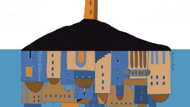 Photo of Partinico. “Dalle Città invisibili alla Città vivibile”: iniziativa con le scuole nel centenario della nascita di Italo Calvino