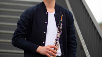 Photo of Sassari, “I concerti di primavera” 2024