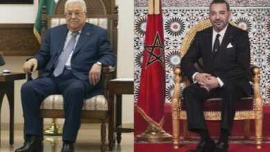 Photo of Il Marocco sottolinea davanti alla CIJ l’impegno del Re Mohammed VI, Presidente del Comitato Al Quds, a favore della causa palestinese