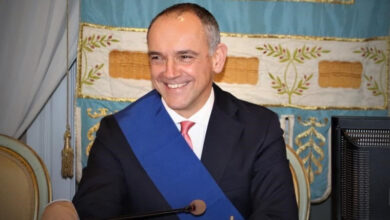 Photo of Federalismo Fiscale, Upi in audizione: “Nelle Province attuazione molto indietro”