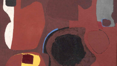 Photo of Veneto, qualità dell’aria in costante miglioramento. Convegno a Casa su Misura