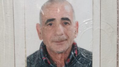 Photo of Cagliari: si cerca PierPaolo Piras