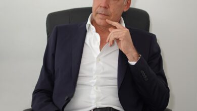 Photo of  La patente a punti per la sicurezza sul lavoro non basta. E soprattutto i risultati non saranno immediati. Pensiamo piuttosto all’Accordo Stato Regioni