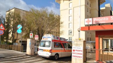 Photo of Sassari, “Diverse nel Cuore”, medicina di genere al Pronto soccorso