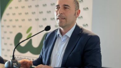 Photo of Xylella, due anni in più di indennizzi, CIA Salento: “Grande risultato”