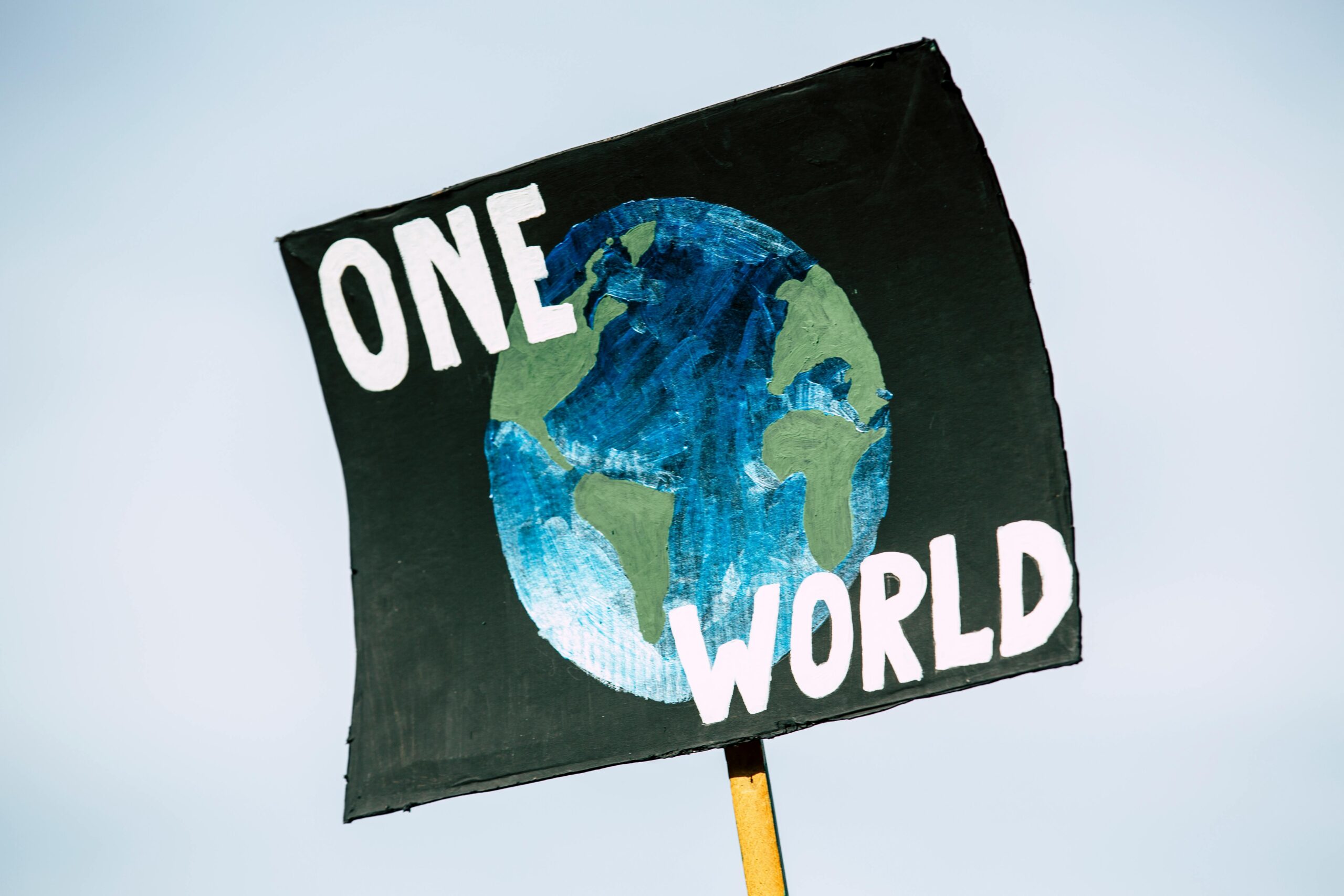 cambiamento-climatico-strategie-per-un-futuro-sostenibile