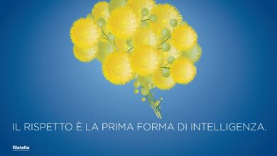 Photo of Cagliari, Poste Italiane. E’ donna il 59% del personale applicato negli uffici della Sardegna meridionale